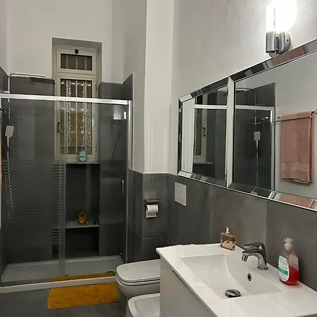Sientete En Casa * Torino